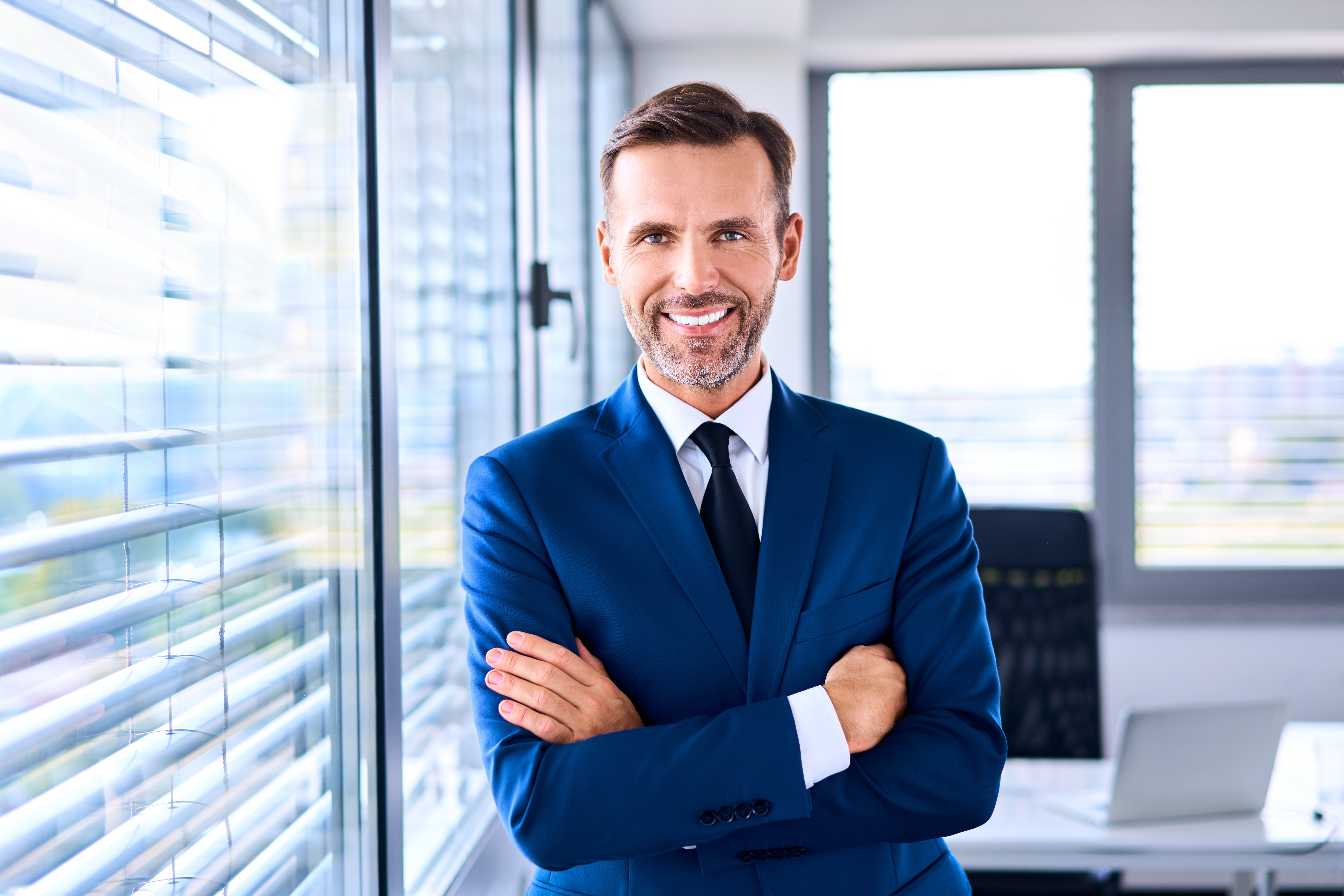 AdobeStock_294621430 AdobeStock_294621430